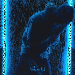 Left On Read (Prod. by Nape)