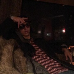 Think I Fell In Love