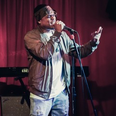 No Way (Prod. By BeatStars)