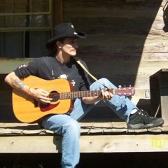 I've Been Everywhere (Johnny CASH Tribute)