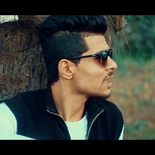 مهرجان سنه الألفــين 2000 أداء وتوزيع محمد شكرى 2018