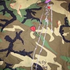 ☆ tommy ice ☆ - guap man *castor klan exclusive*