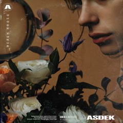 ASDEK - Black Roses