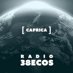 Cáprica - 20 - Eder Sarabia, segundo entrenador del Betis de Setién