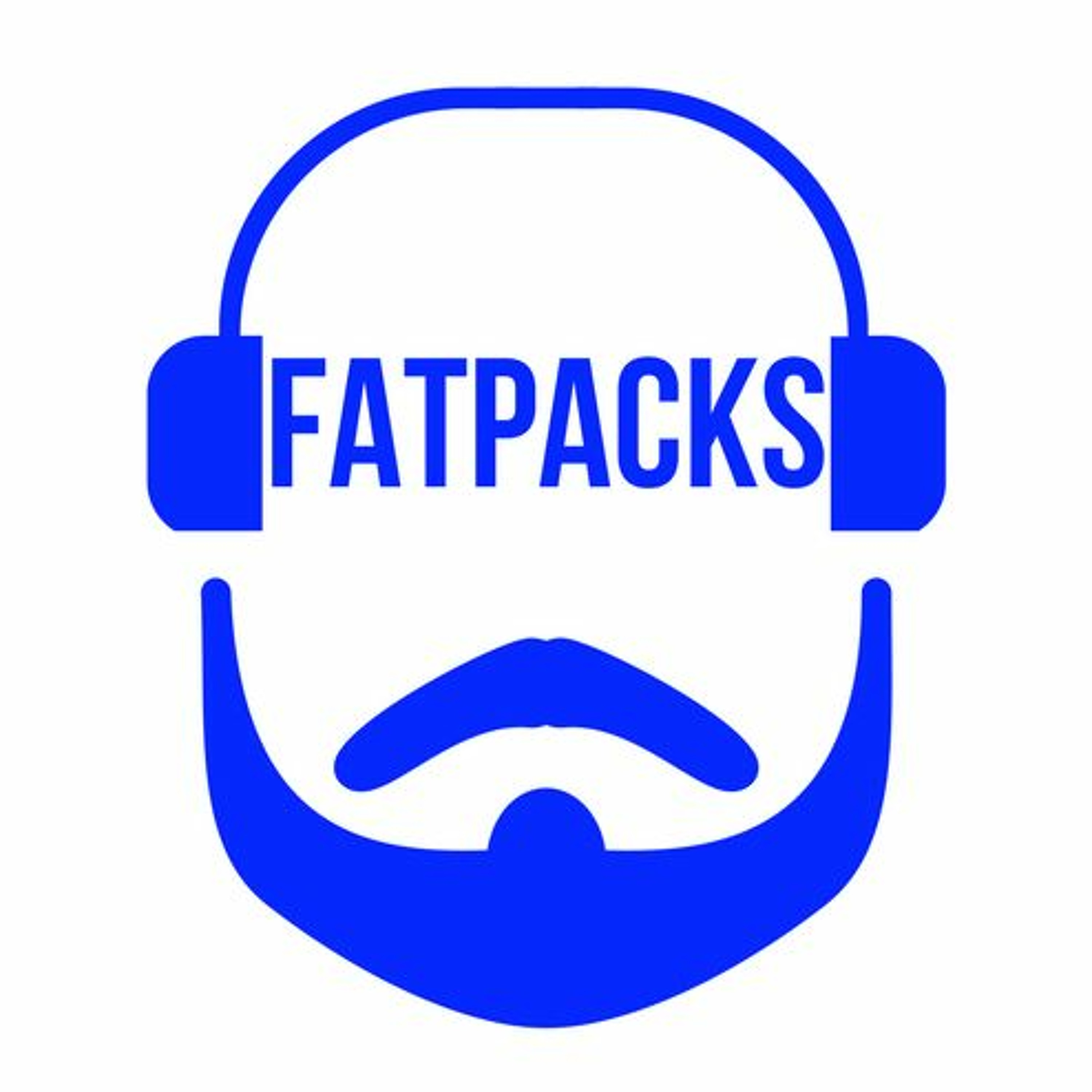 FatPacks Podcast