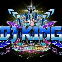 DJ KingJ raboday Mix 2018
