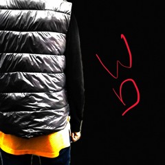 Og.$pice Ft King Kyle - Wipe Down ( Audio)