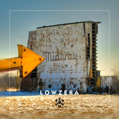 Lowzera - Midway (Original Mix)