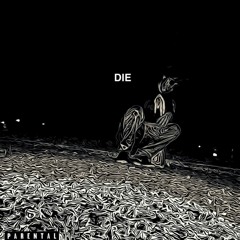 U DIE