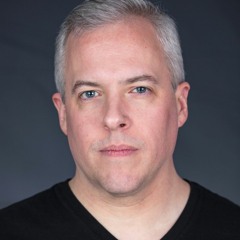 Rapper/Actor (Stachu Remix)