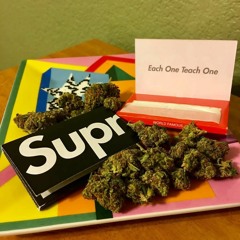 Kirad & Drav Man & Taro Bandxz - Recipe (p. Drav Man)