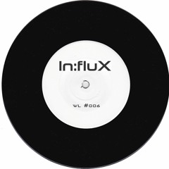 Gang Warz [OUT NOW on In:Flux Audio]