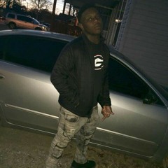 3Way Youngin - Hard Times.mp3