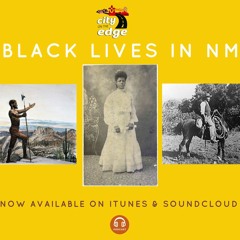 Black History in New Mexico