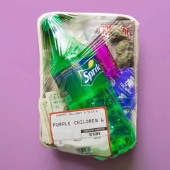 Kirad & Drav Man & Taro Bandxz - Lunchpack (p. Drav Man)