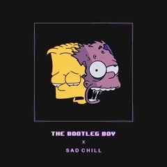 February 25th ( Intro )