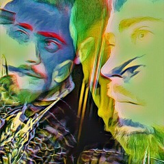 live n learn ft. Kamikazi.mp3