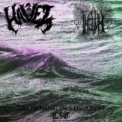 HAVEL X INFLUX - DROWNING IN THE ABYSS