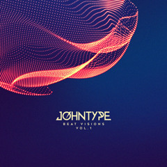 BEAT VISIONS [Mixtape]