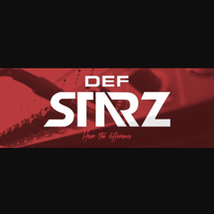 Hold on a minute #freestyle #allfreestyle #collab? #dope #bars #worl #Worldstarhiphop via the Rapchat app (prod. by Def Starz)