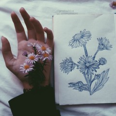 Rest Easy - Vol. I