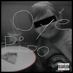 Los Pingones - Oye Pipo (Official Audio)