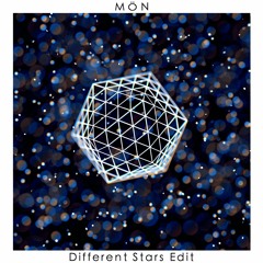 Different Stars (Mön Edit)