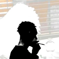 NO preTend (prod. CashMoney AP