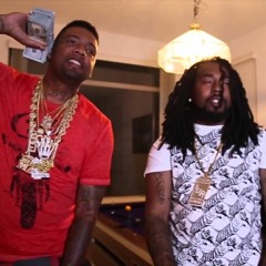 Free DL Stop Playing {Prod By LexKen Asavage}