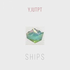 Ships