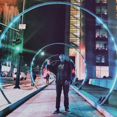 F.W.Y. (Prod. By Gyyps)