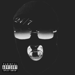 What You Do - JuanYe X Tr3