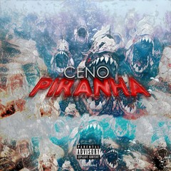 Piranha