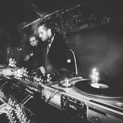 Metamorphosis (TRNSMT mix)