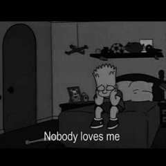 sad vibes