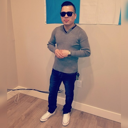 Stream PASITO DURANGUENSE MIX $90 by djObsesionnyc | Listen online for ...
