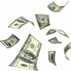 Lil Summrs - SummrFlow [Prod By StoopidXool]