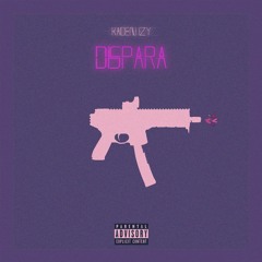 Dispara x Brazzy