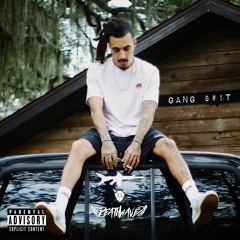GangShit{prodby.GALD}