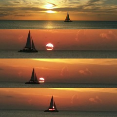 Hi Tide - Summer Breeze