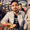 Daru Badnaam By Kamal Kahlon And Param Singh Mp3
