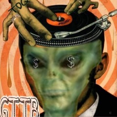 Get To The Bag - TDQ (The Dopest Queen)