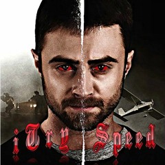 i Tried Speed. [Original Mix] _⇩⇩⇩ FREE DOWNLOAD ⇩⇩⇩_