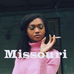 Missouri