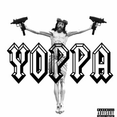 YOPPA (PROD.MAABEATZ)