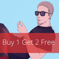 Rick Ross Type Beat I Jazzy Beat I Soulful Beat