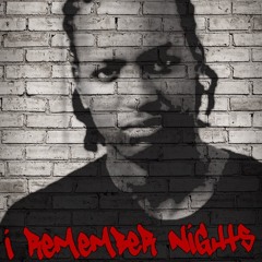 Remember Nights - Adot