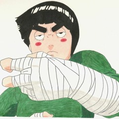 Grip My Nina (Prod. Roland JoeC)