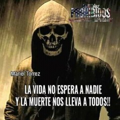 ESTRENO 2018 DICEN DEL SEÑOR BANDA COSTEÑOS.mp3