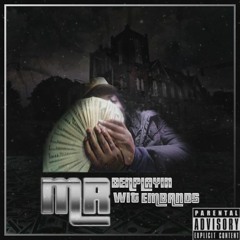 POINT EM OUT FT SIGOKRAZY, PHTHEGREAT